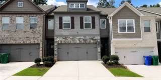 5336 Brooklands Drive Gallery 1