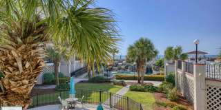 FULLY FURNISHED OFF-SEASON RENTAL Gallery 1