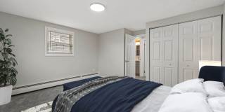 Green Hill Park Apartments Gallery 19