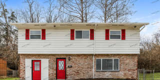 3427 Bighorn Court 3427 Bighorn Court Gallery 1