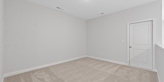 1205 Bell Heather Road Gallery 26