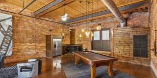The Lofts Of Greenville Gallery 17