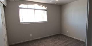 15074 West Heritage Oak Way Gallery 20