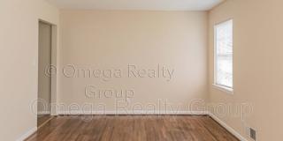 7716 Michael Cir Gallery 12