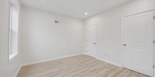 2615 EARP Street Gallery 12