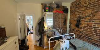 32 Grove St Gallery 9