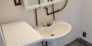 1121 ELMWOOD Avenue unit: Side 3 Gallery 1