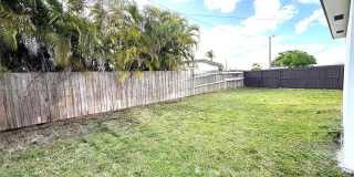 11020 SW 42nd Ter Gallery 18