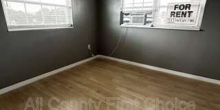 7380 63rd St N Gallery 8