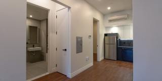 105 Court Street - The James English Building! Gallery 22