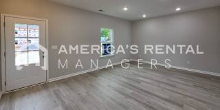 New Construction for Rent in Clanton, AL! Gallery 9