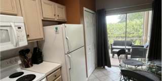 9898 Perfect Drive unit: 19A Gallery 1