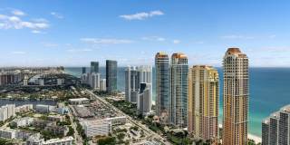 17749 Collins Ave Gallery 39