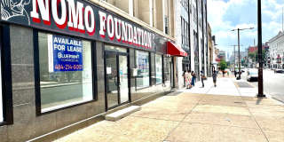 925-29 N BROAD Street 925-29 N BROAD Street Gallery 15
