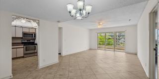 719 Lori Drive Gallery 1