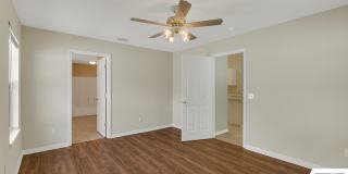 83 Brushwood Lane Gallery 13