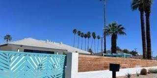 3940 E Calle San Antonio Gallery 1