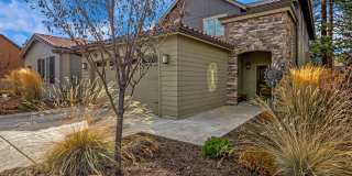 Beautiful 3 Bed/2.5 Bath Home in NW Bend - Via Cambria Beautiful 3 Bed/2.5 Bath Home in NW Bend - Via Cambria Gallery 24