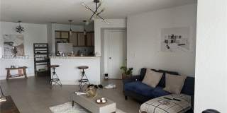 3330 N Pinewalk Dr N 3330 N Pinewalk Dr N Gallery 1