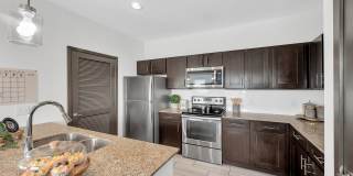 Townhomes at Lake Park Gallery 1