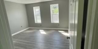 Fully Rehabbed 4 bedroom home for rent Fully Rehabbed 4 bedroom home for rent Gallery 7