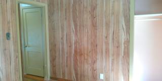 4322 Fir - 2/Bed 1/Bath - $1275.00/month Gallery 11