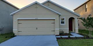 10977 Carlton Fields Dr Gallery 1