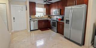 811 W Oakland Park Blvd Gallery 1