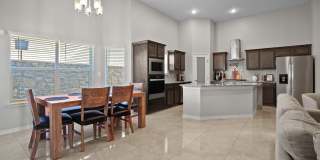 12401 NORTE CHICO Place Gallery 6
