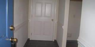 2508 Tadley Court Gallery 16
