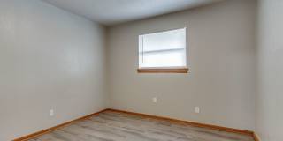 JUST HIT THE MARKET!!! 3 bedroom 1.5 bathroom Gallery 31