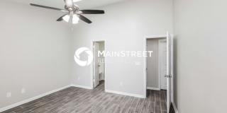 10005 Dunfries Road Gallery 11