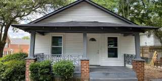 Melrose Heights Gallery 1