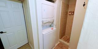 1 Bed/1 Bath, 738 Sqft - 10024 Strafford Oak Ct #815 Tampa, FL 33624 Gallery 19