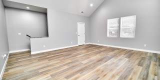 3BD/2BA brand new condo in Irvington! Gallery 5