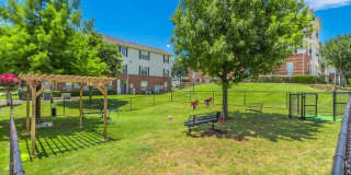 The Spring at Silverton, 55+ Gallery 4