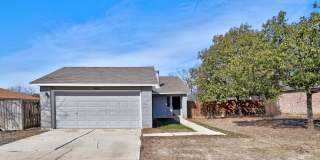 5623 Fountainwood Dr Gallery 1