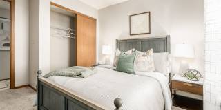 Summerview Apartments Gallery 12