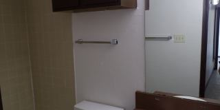 2 STORY TOWNHOUSE , CLOSE TO SHOPPING AND RESTAURANTS 2 STORY TOWNHOUSE , CLOSE TO SHOPPING AND RESTAURANTS Gallery 28