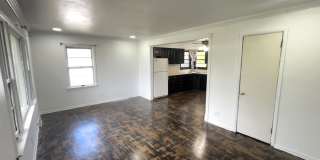 3535 Robey Avenue Gallery 2