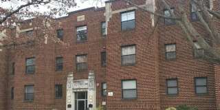 5611 5TH ST NW #21 Gallery 2