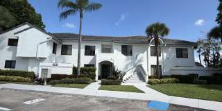 15758 Loch Maree Lane Gallery 2