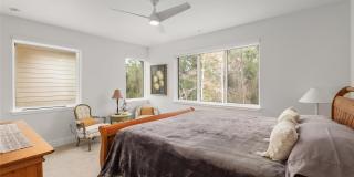 2601 SW WILLISTON Road Gallery 47