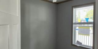 15777 Bolesta Rd Gallery 9