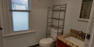 1108 Taylor Street - A Gallery 17