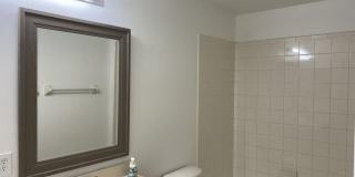 925 Imperial Lake Road Gallery 11