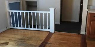 300 South Maple Avenue - 302 Gallery 2