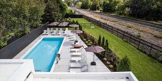 The Harrison Gallery 35