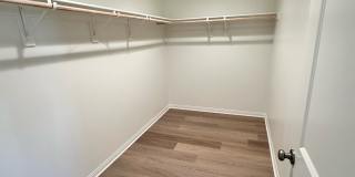 158 N Sutter Ave Gallery 23