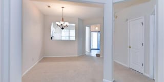 620 Windbrook Circle Gallery 9